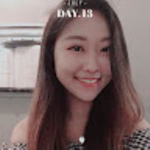 Meet your Posher, Park